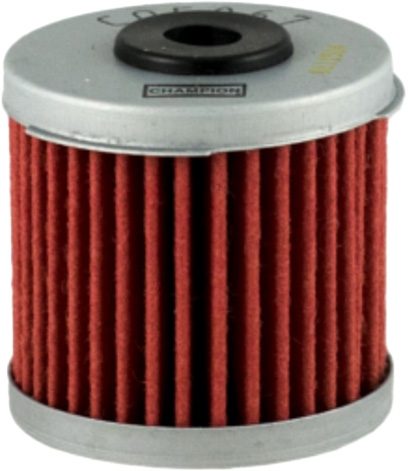 OIL FILTER, COF067