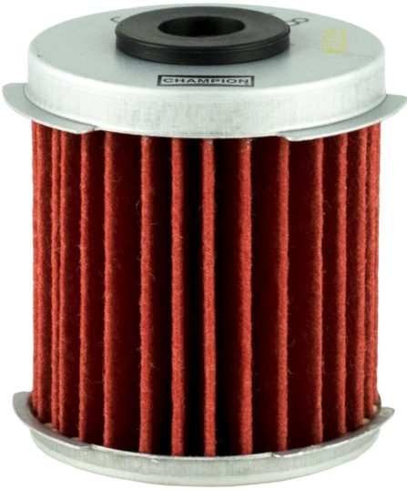 OIL FILTER, COF068