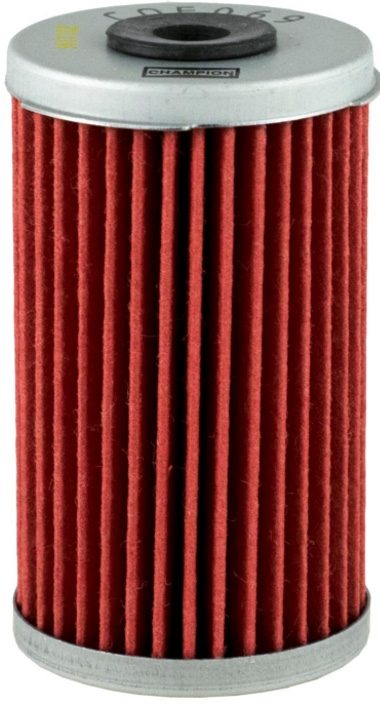 OIL FILTER, COF069