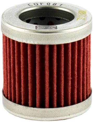OIL FILTER, COF081