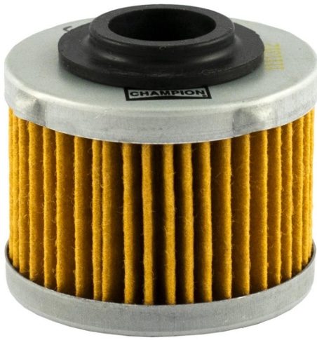 OIL FILTER, COF086