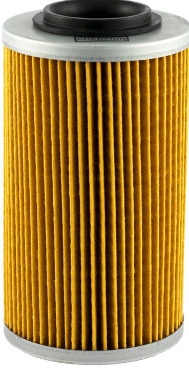 OIL FILTER, COF456