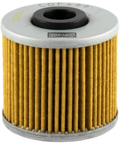 OIL FILTER, COF466