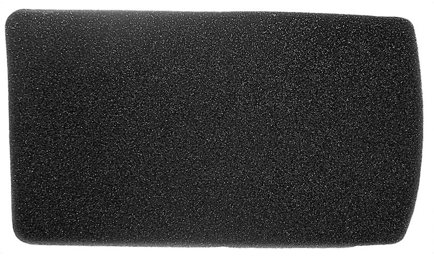 AIR FILTER, Y316/303