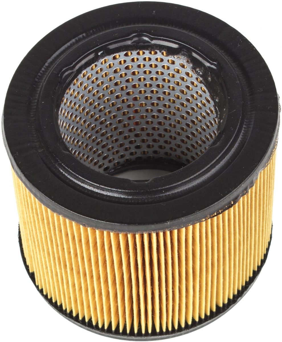 AIR FILTER, LX194