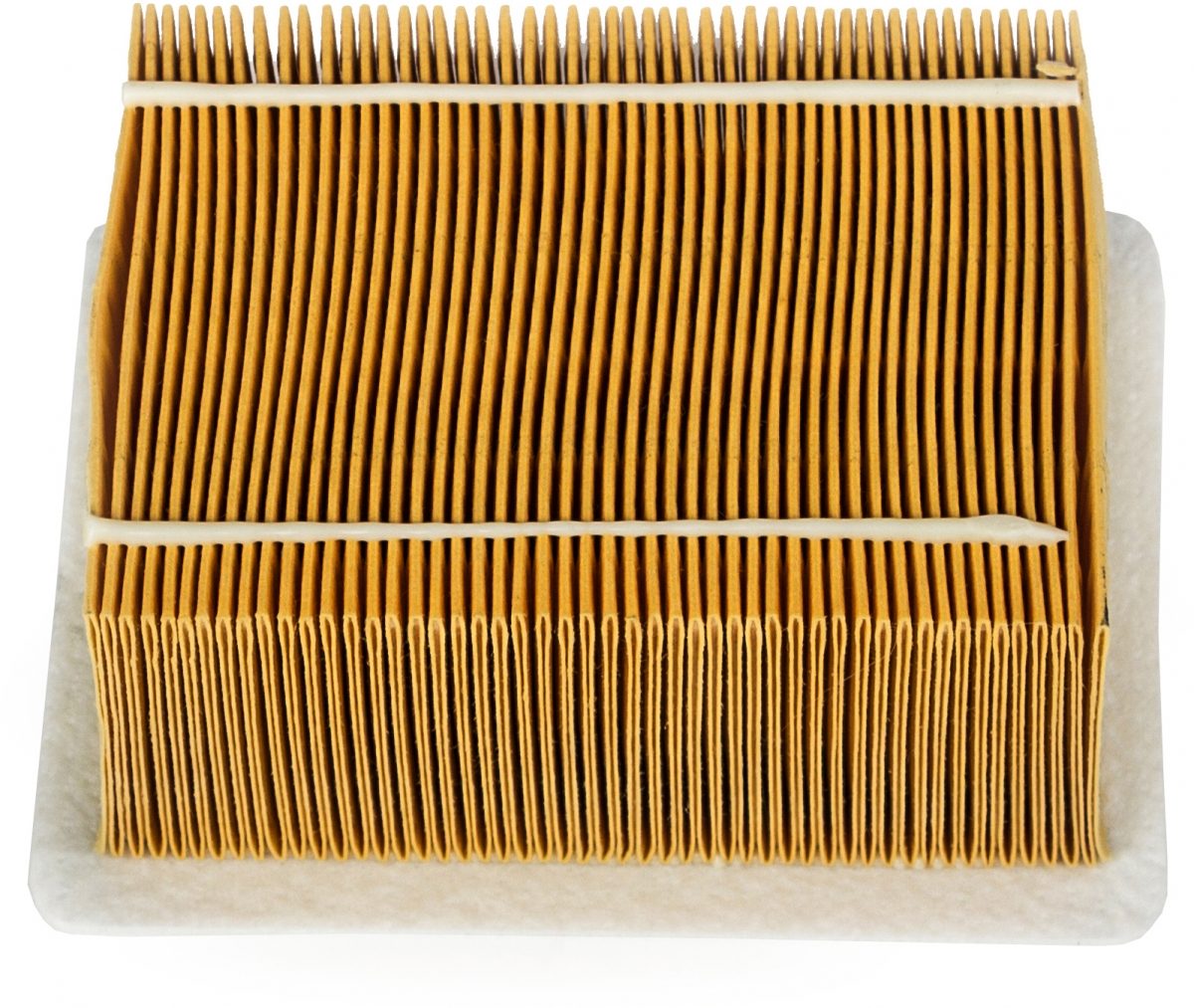 AIR FILTER, LX628