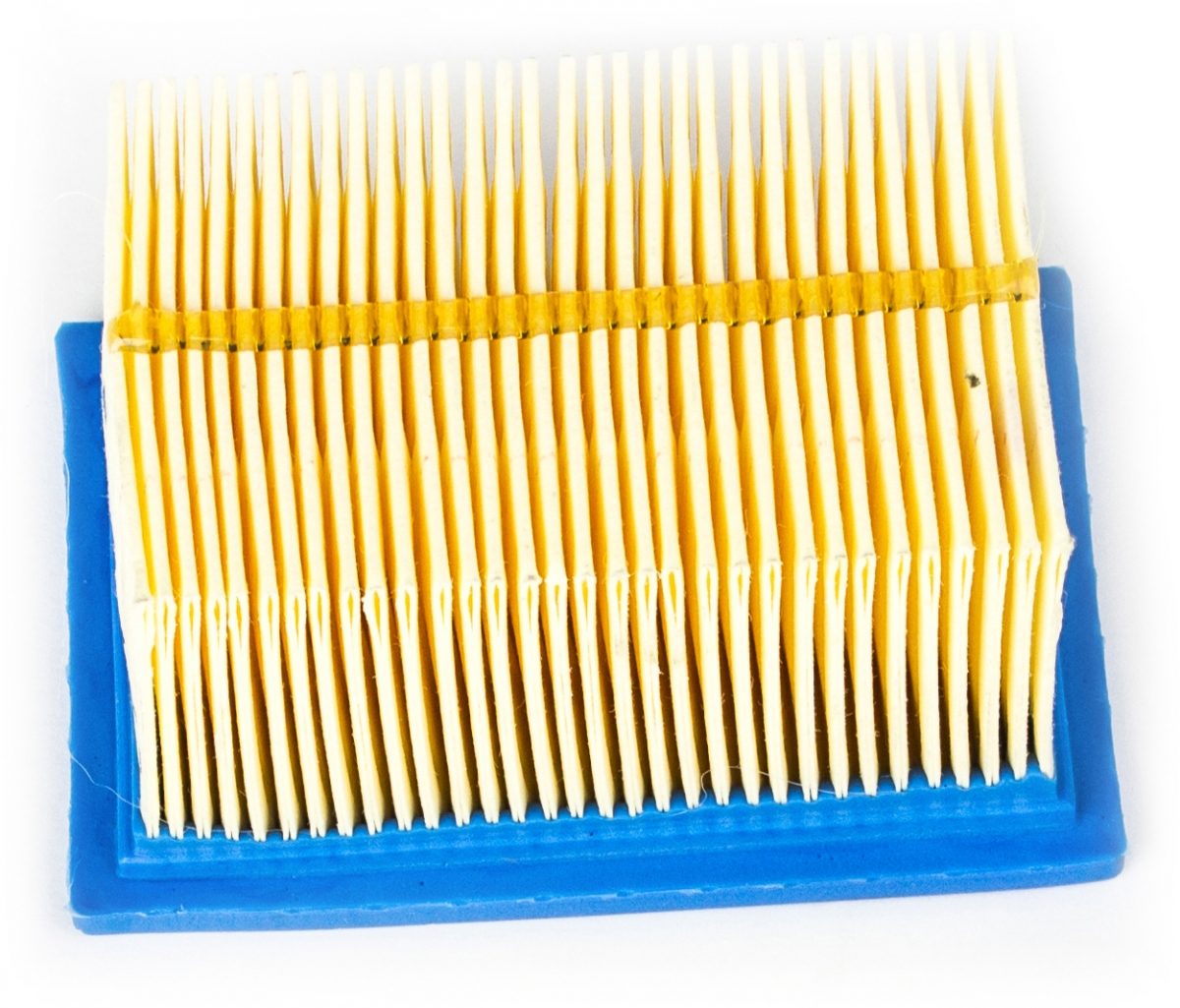 AIR FILTER, LX1790