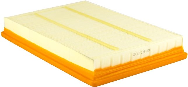 AIR FILTER, CAF6918