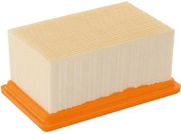 AIR FILTER, LX984/5
