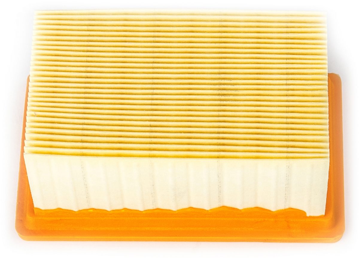AIR FILTER, LX984/2