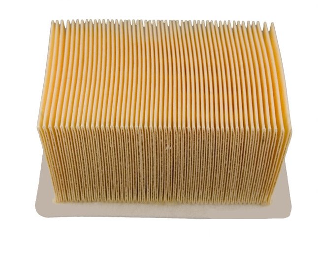 AIR FILTER, CAF6911