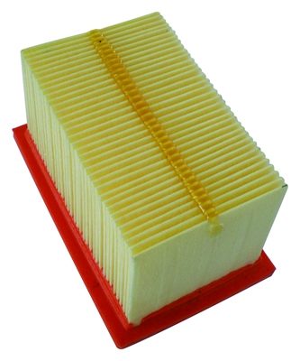 AIR FILTER, CAF6601