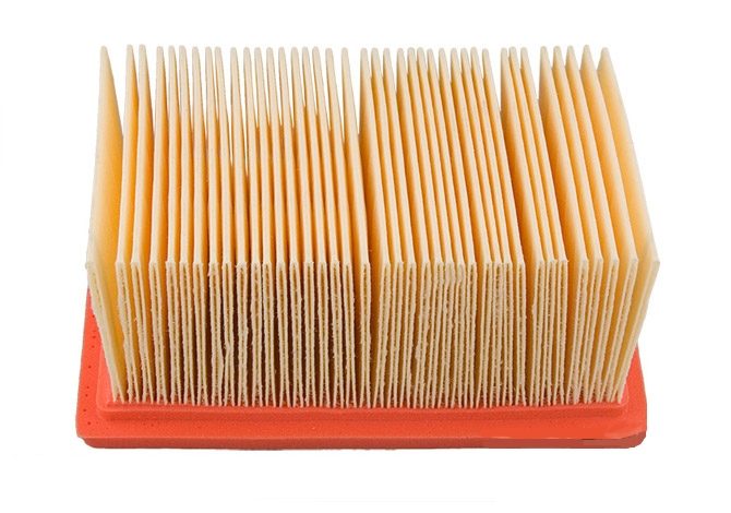 AIR FILTER, CAF6602