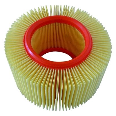 AIR FILTER, CAF6910