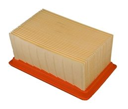 AIR FILTER, CAF6912