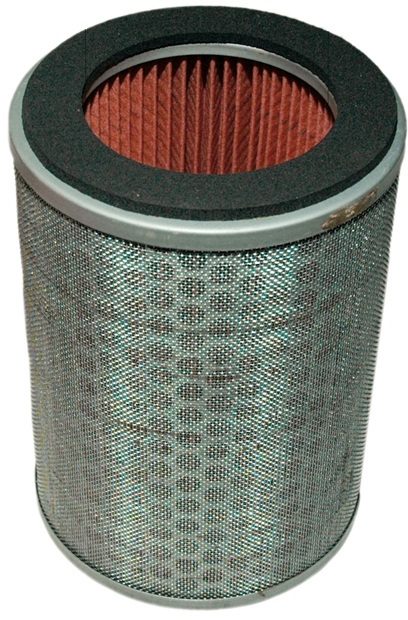 AIR FILTER, CAF0602