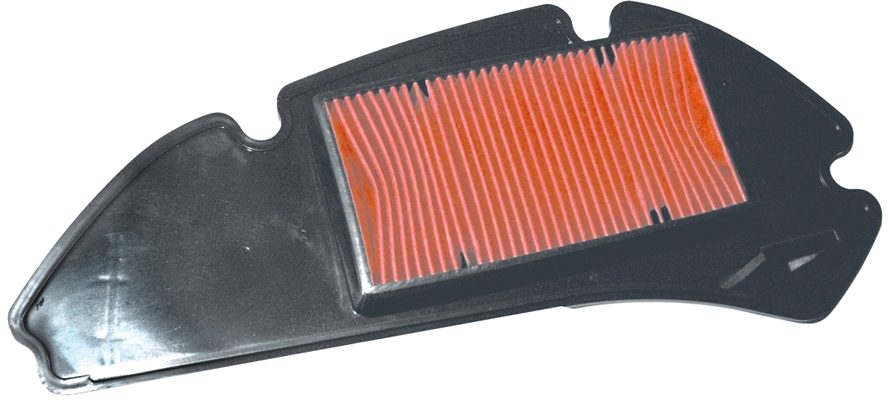 AIR FILTER, CAF0112