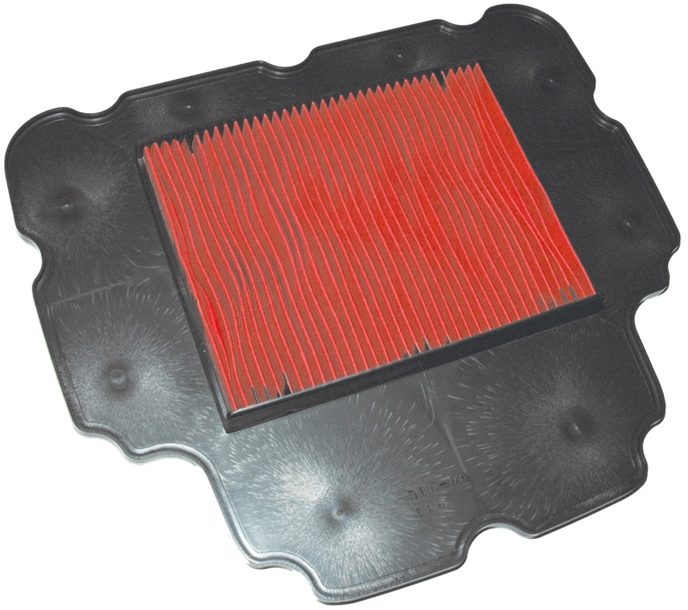 AIR FILTER, CAF0609