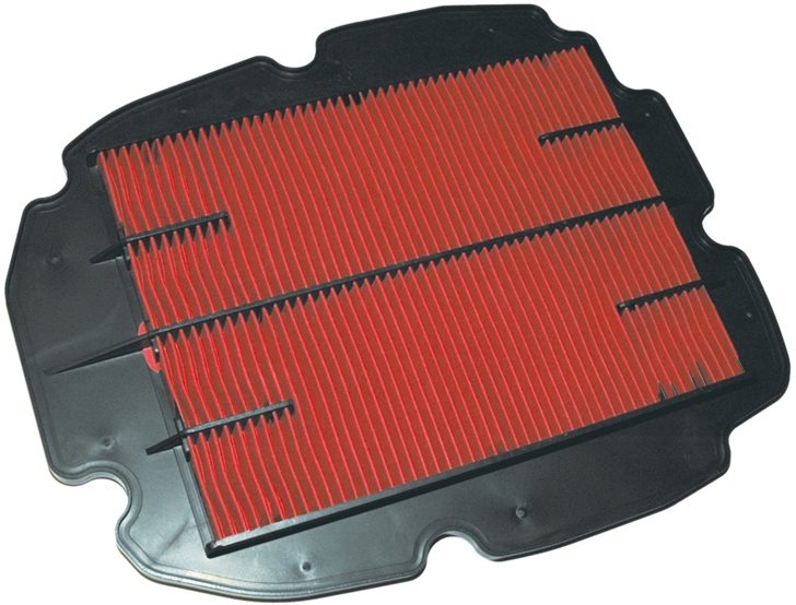 AIR FILTER, CAF0801