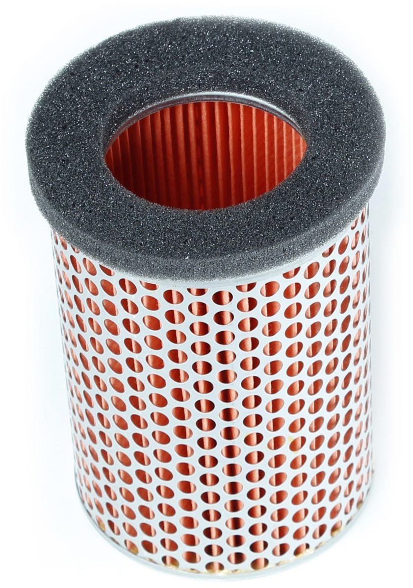 AIR FILTER, V313/301