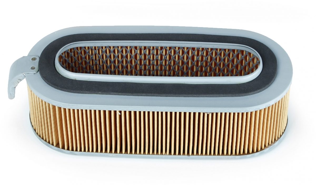 AIR FILTER, J306/301