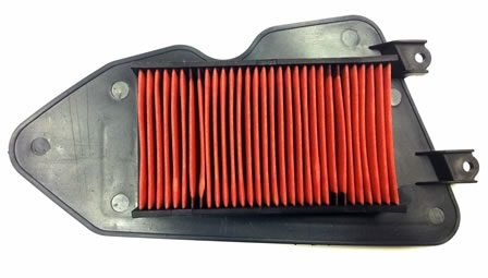 AIR FILTER, CAF0116
