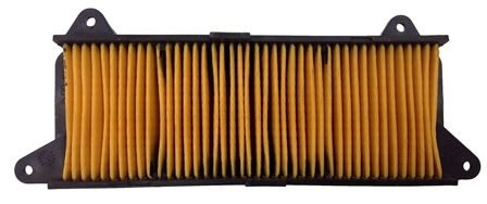 AIR FILTER, CAF0117