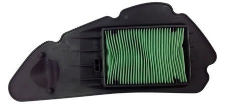 AIR FILTER, CAF0121WS