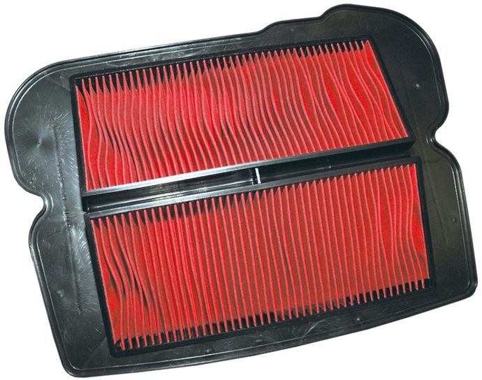 AIR FILTER, J338/301