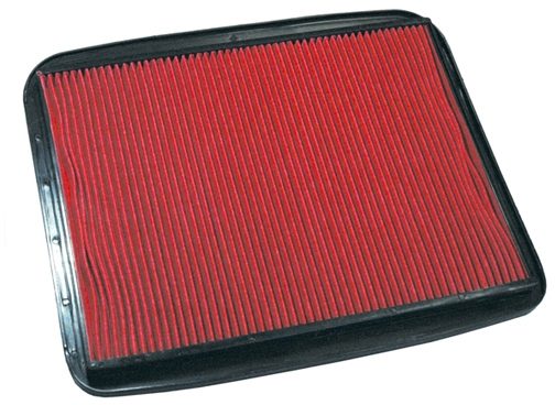 AIR FILTER, J326/301