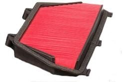 AIR FILTER, CAF0620