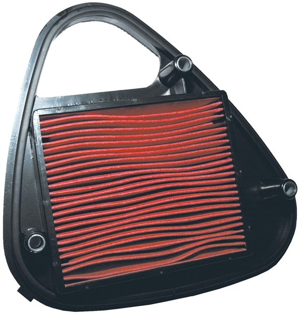 AIR FILTER, J328/301