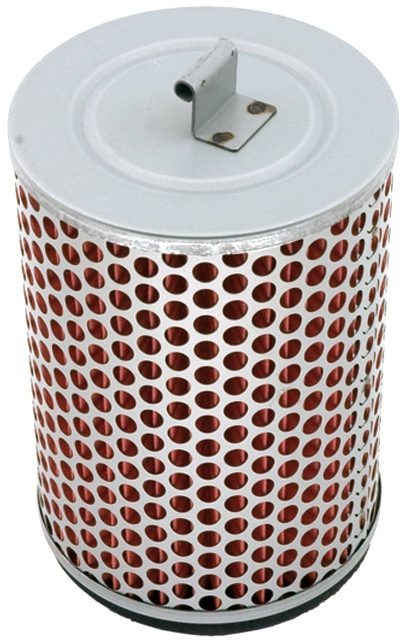 AIR FILTER, J301/301