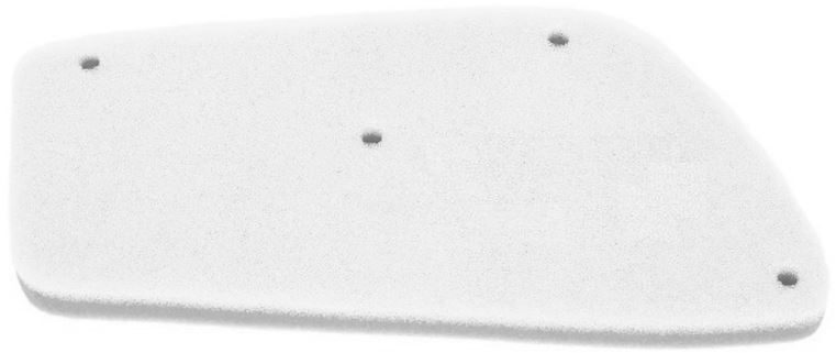 AIR FILTER, CAF0004DS