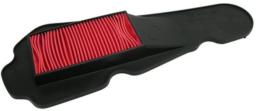 AIR FILTER, CAF0007