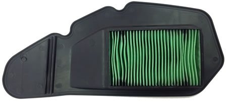 AIR FILTER, CAF0120WS