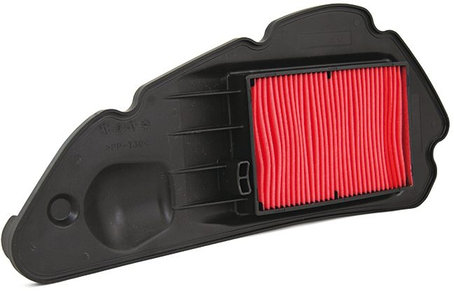 AIR FILTER, CAF0125WS