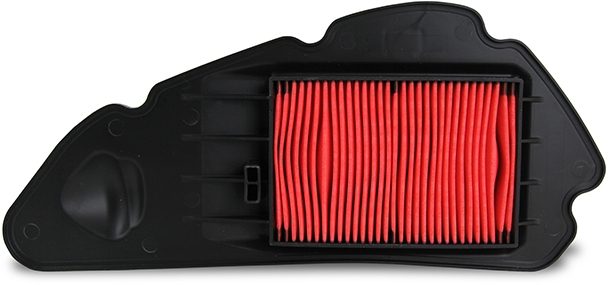 AIR FILTER, CAF0126