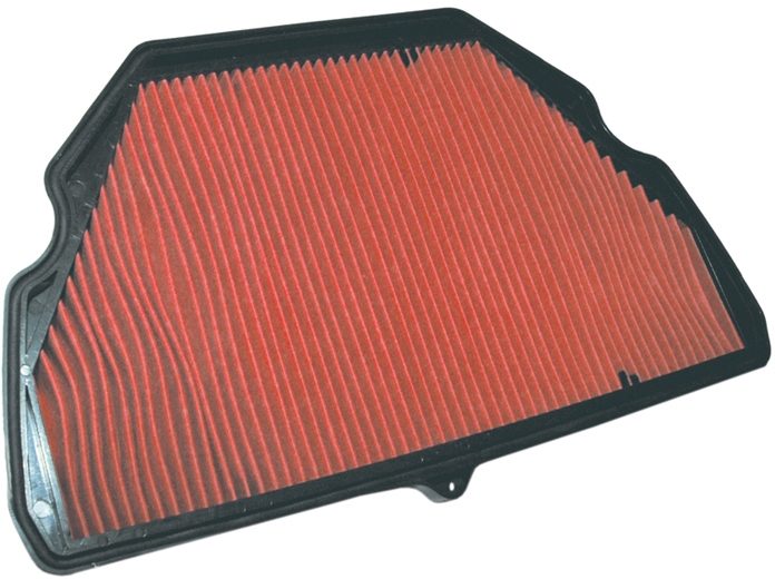 AIR FILTER, CAF0603