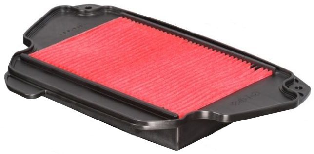 AIR FILTER, CAF0622