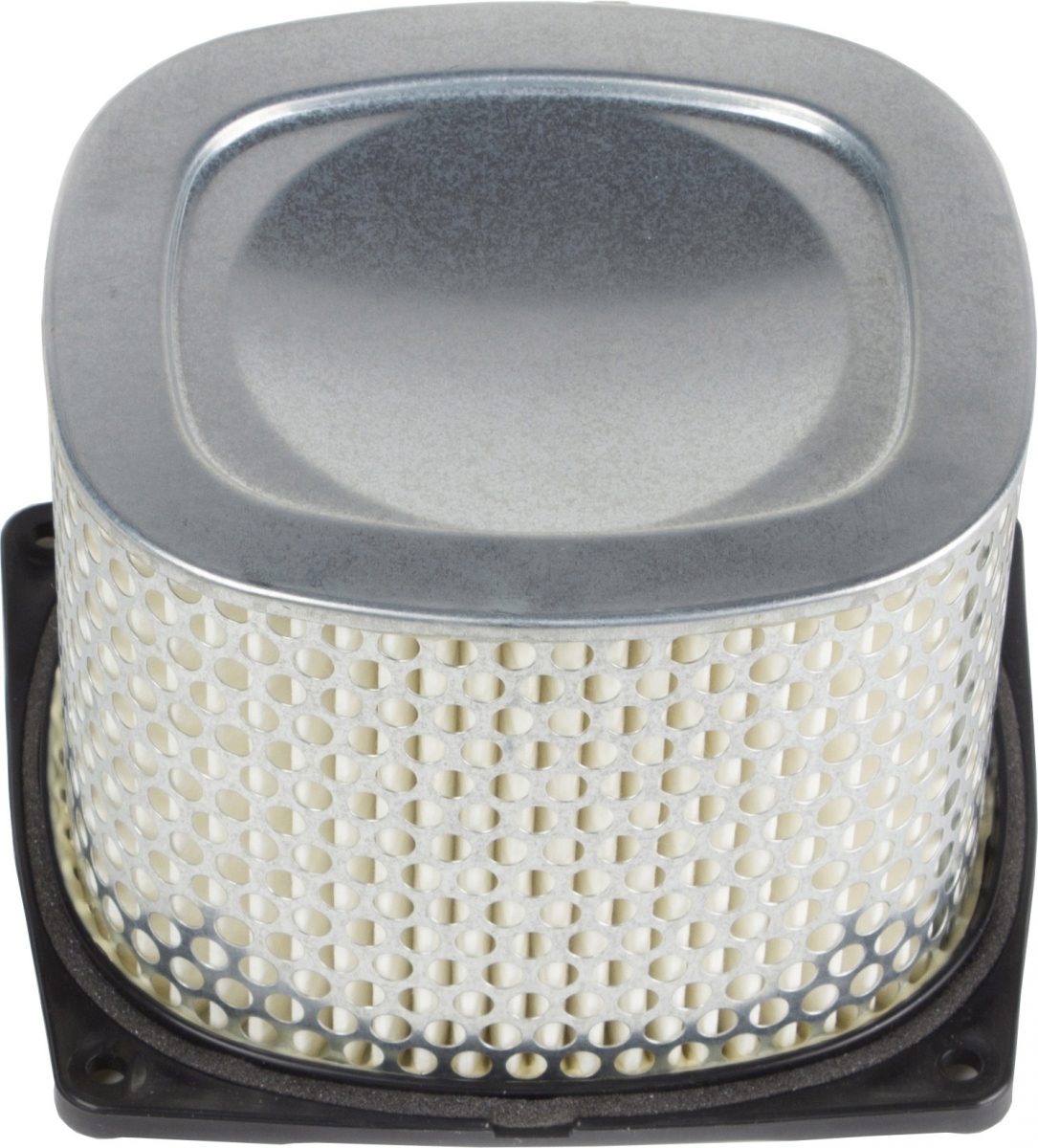AIR FILTER, J321/301