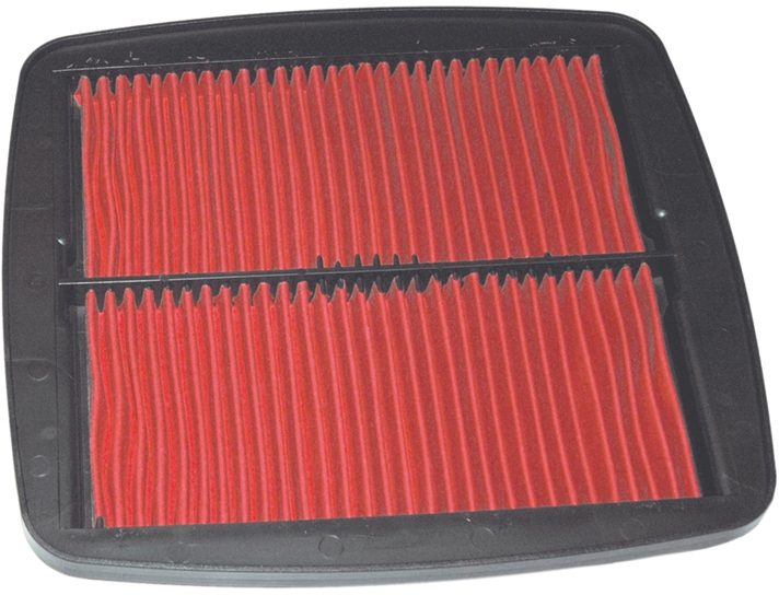 AIR FILTER, J304/301