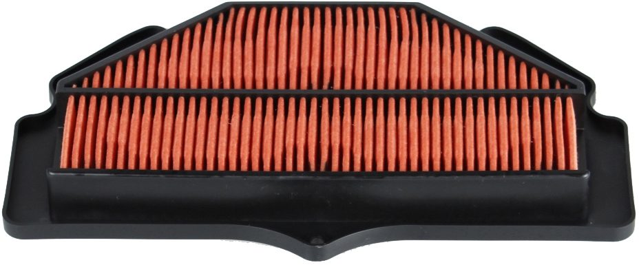 AIR FILTER, CAF2613