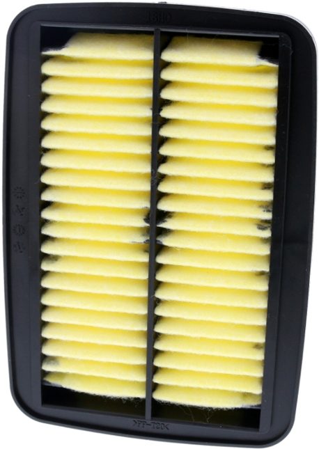 AIR FILTER, CAF2621