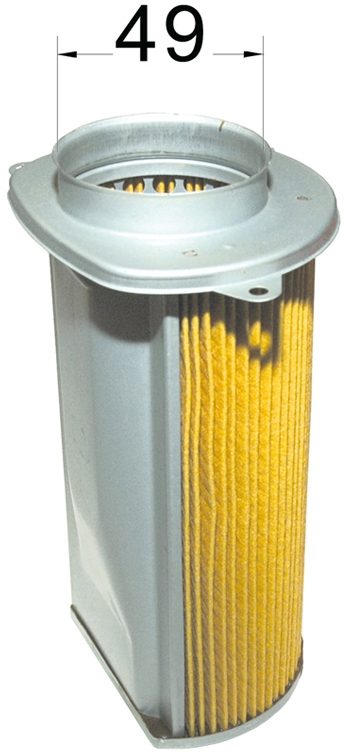 AIR FILTER, V310/301