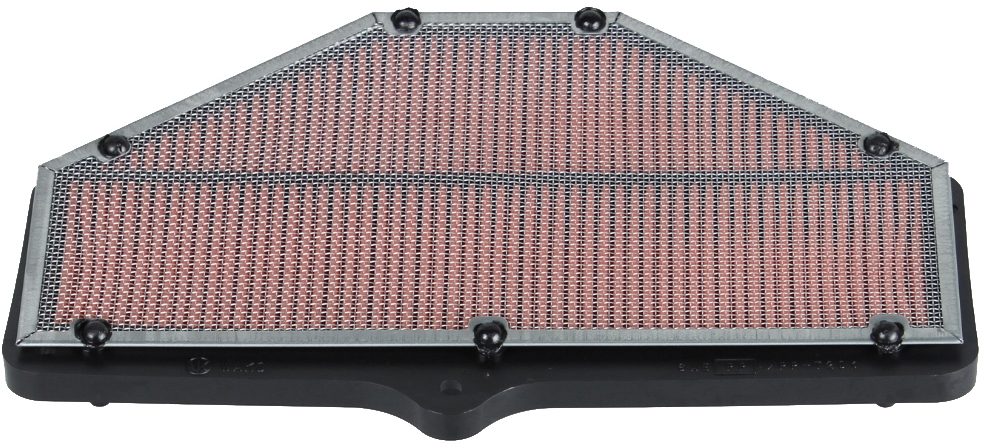 AIR FILTER, CAF2616