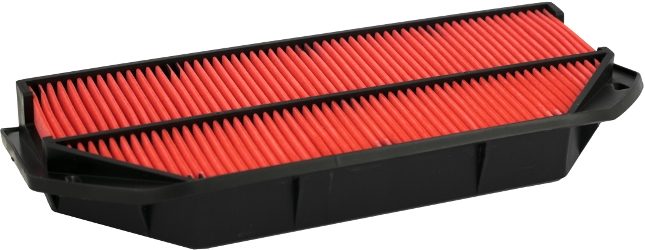 AIR FILTER, CAF2620