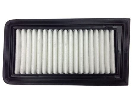 AIR FILTER, CAF2619