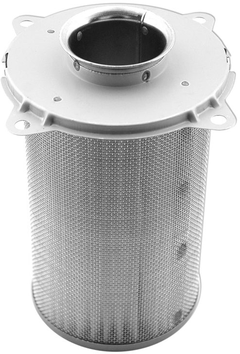 AIR FILTER, J303