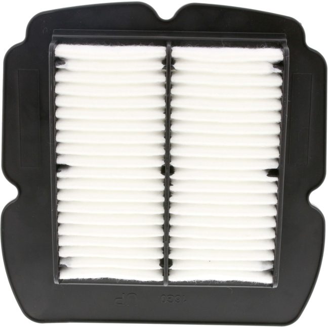 AIR FILTER, CAF2612